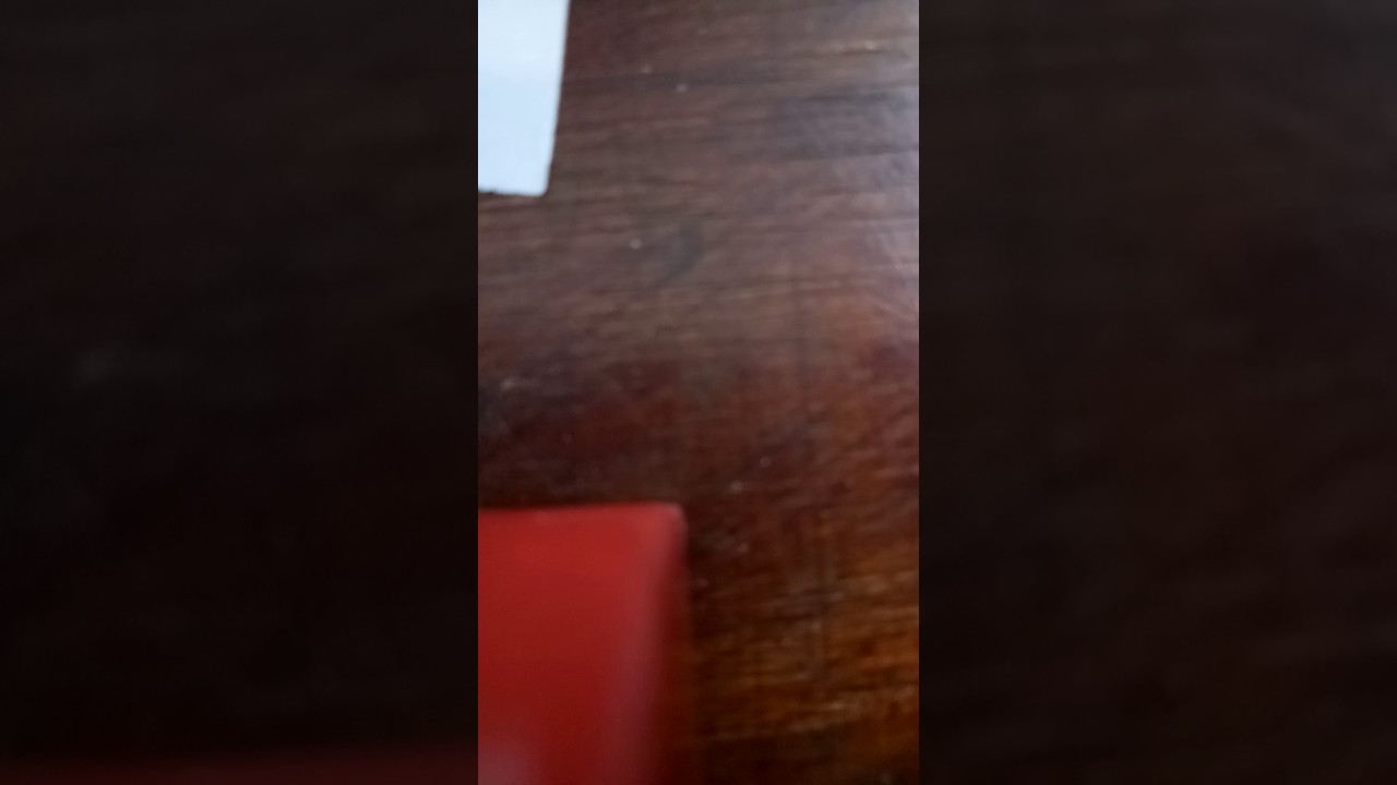 Đoàn nhạc hiếu quê hương lại thượng thạch thất hà nội.. ĐT :0975751046.