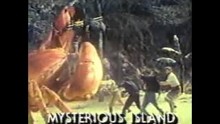 KSTW Big Sunday promo 1986