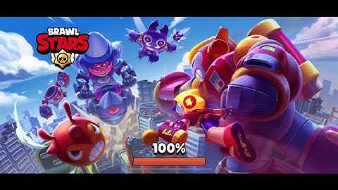 Trying To Get A Win With Every Character (part 2)