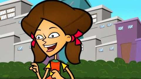 NDMA INDIA Tsunami (Dost Appu- Hindi)