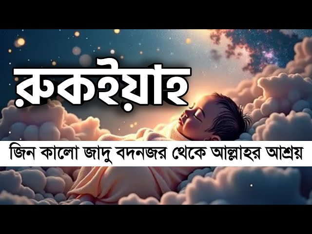 Jinsiy aloqa Tuz ostidagi qiz