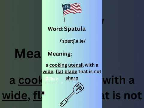 How to Pronounce