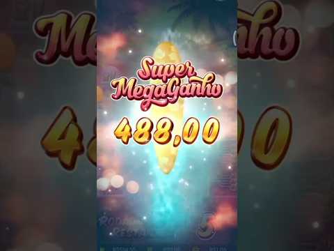 Jogue no Cassino Online no Pagolbet com - Melhores Jogos de Casino em Português