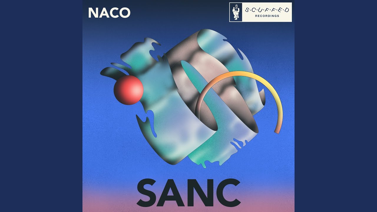 Watch Sanc on YouTube Watch Sanc on YouTube