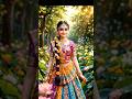 राधा तेरा नाम जपूँ#viral #love #youtubeshorts #shorts #radhakrishna
