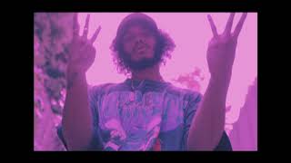 Download Lagu Dari Loso - You Aint Shyt (Prod. CRIBB$) Download Lagu Dari Loso - You Aint Shyt (Prod. CRIBB$)