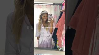 Rock Bottom Can Be The Best Reminder Youre A Daughter Of The King Get Up