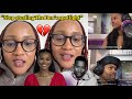 Is Neliswa stealing The Don’s spotlight after being disqualified!?💔🫤