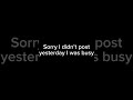 Sorry 😅 #footballshorts #football #crossbar #crossbarchallenge #soccer #soccerplayer #sewi #sorry