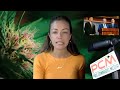 420 Recap-Records & POTUS Tweet Support for Cannabis Justice & Dutchie Crashes, Again Weed Talk News