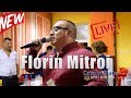 Florin Mitroi Ascultare LIVE - * Nunta NOU *