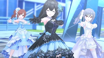 تحميل 鷺沢文香 Cm3d2 تحميل 鷺沢文香 Cm3d2