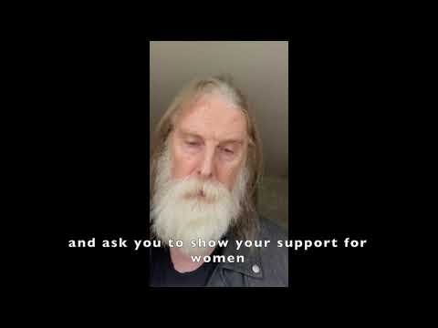 Video: David Threlfall grynasis vertas