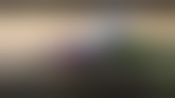 Best Fails of the Month January 2015 || FailArmy