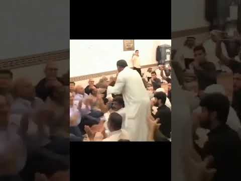 صفگه اهوازيه