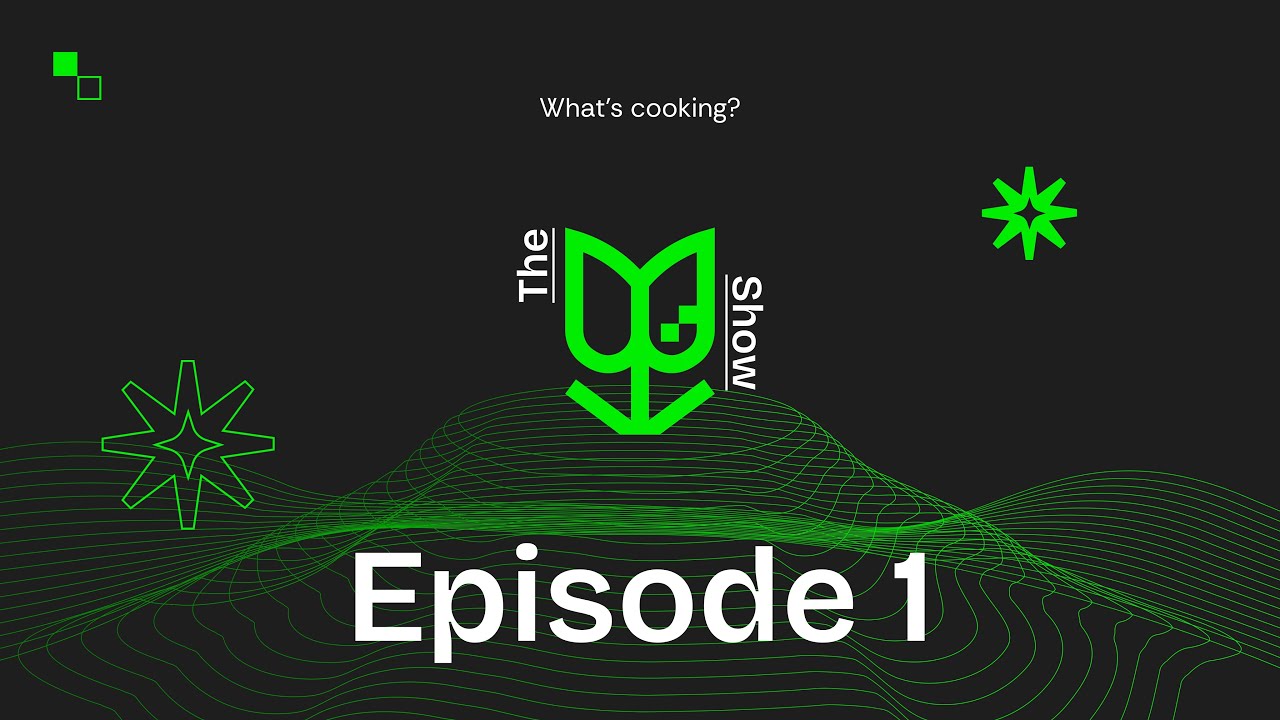 Nature Meets AI: How Intelligent Sanctuaries Will Redefine Outdoor Living