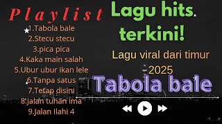 Download Lagu LAGU HIT TERKINI DARI TIMUR 2025 \ MP3 Download Lagu LAGU HIT TERKINI DARI TIMUR 2025 \ MP3