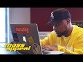 Rhythm Roulette: Supah Mario | Mass Appeal