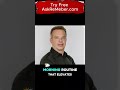 I asked Joe Dispenza Every morning I wake up with the Same fear. How I break the cycle? AskReMember