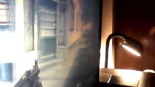 Capture 20131109 4