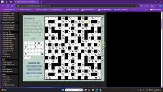 RN! Daily Codewords - 2024-10-13 screenshot 5