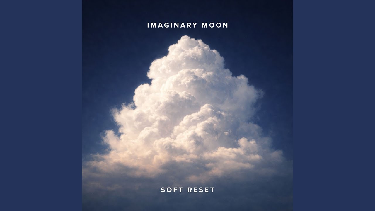 Watch Soft Reset (Rain) on YouTube Watch Soft Reset (Rain) on YouTube