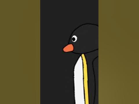пин пун - YouTube