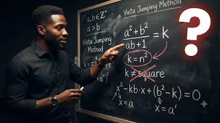 Solving the 'Hardest' IMO 1988 Question