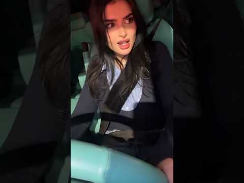  ماتحاوليش  اكسبلور   