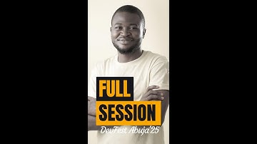 Securing Your Firebase Apps: A Deep Dive into Firestore Rules.