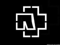 Rammstein   Keine Lust (Black Strobe Remix)