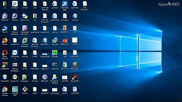 Searching Csv file using programming language