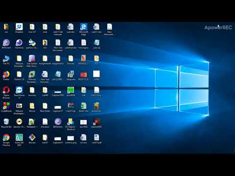Searching Csv file using programming language