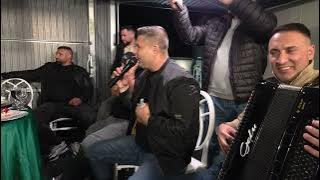 MARIAN UNGUREANU - V-AM IMPRUMUTAT CU BANI- (Live)