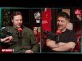 TRENT 100% GONE! | Hot Kopics | Ep 159 | AGT & @freestyledm92