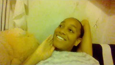 Luke Healy: Falling for a Fascist was NOT on my 2025 Bingo Card, I Think