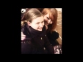 это любовь,здесь не надо слов/this is love, there is no need of words