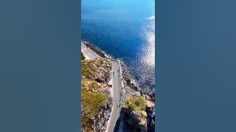 Cristo Rei Díli Timor-Leste 🇹🇱