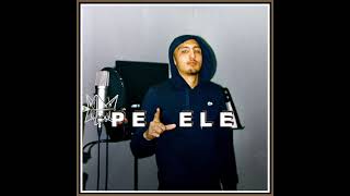 Pelele (Chorus Remix) Morad