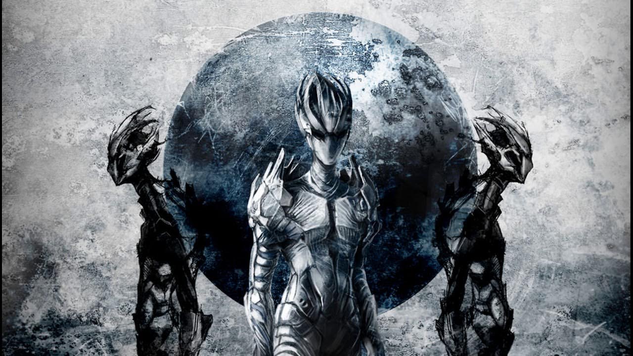 Celldweller знаки. Группа celldweller. Celldweller. Celldweller лого. Celldweller end of an empire.