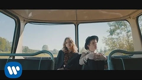 The Dumplings - Nie gotujemy [Official Music Video]