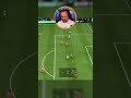 Best Player Ever? 😲