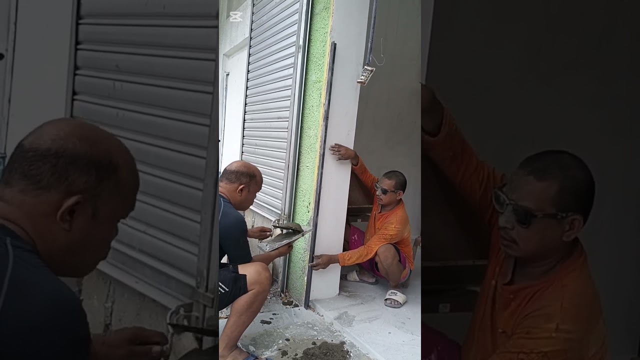 sabe mo maronong ka @AsianPakboo #baysoktv