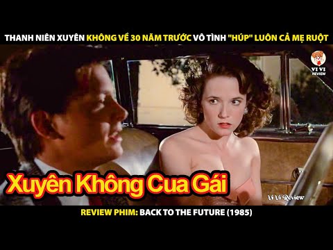 Video: Tour du lịch Anh và Tour nữ tìm kiếm nhà tài trợ mới khi nhiệm kỳ của Ovo kết thúc