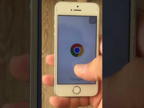 #Мошенники под видом #Билайн #рустамшанов