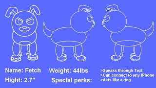 MC FNAF UCN SEASON 2 | Rebuilding our friends (Minecraft Fnaf roleplay) screenshot 5