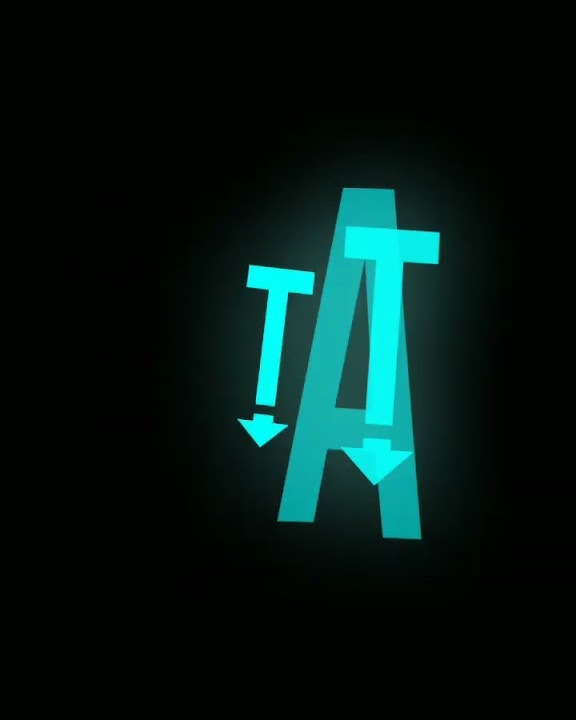 Maasi Maasam Aalana Ponnu Song Black Screen WhatsApp Status 🧡🦋💫#90songs #tamil  #nightvibes