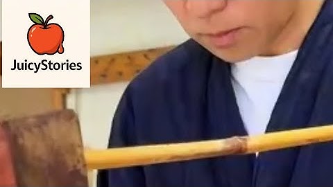 Dad Demanded a DNA Test for Grandpa’s Inheritance  He Regretted It