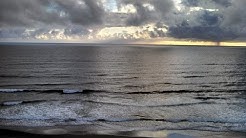 A Tour Inside the Keystone Vacation Rentals "The Tides" Condominium in Lincoln City, OR.