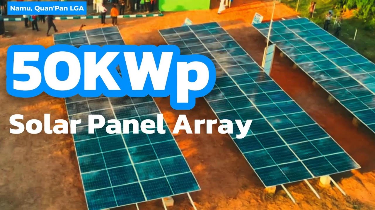 620 Watts Monocrystalline Half Cut Solar Panel